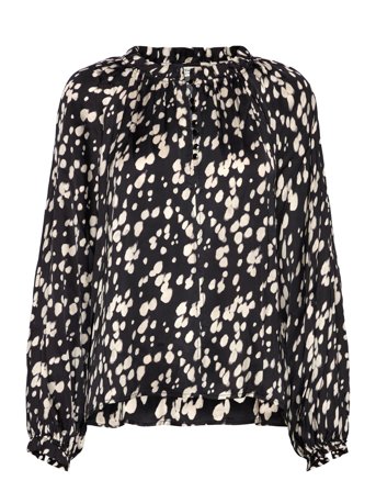 Part Two | Venessapw Bl | 32