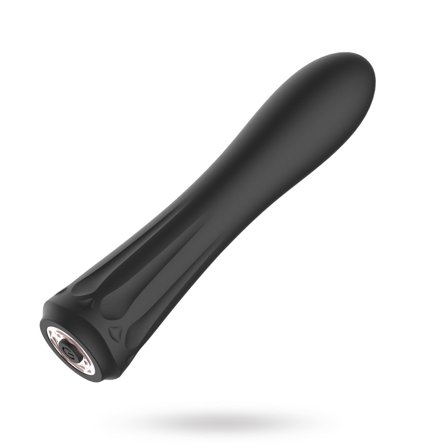 GRLPWR: EBBA Classic Stimulator - Sexleker Vuxen: Vibrator, dildo & massajestaver
