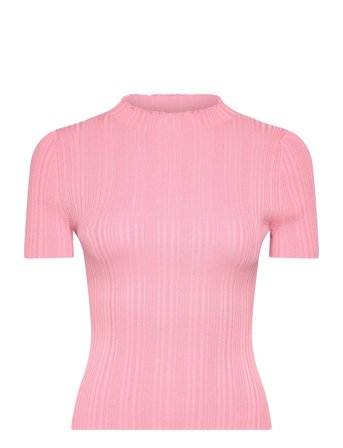 HUGO | Sarphapilk | XS