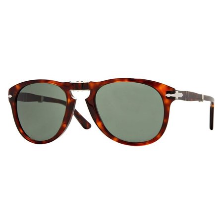 Persol - Solbriller - Brun - PO0714 24/31 5421