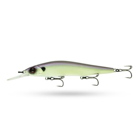 6th Sense Provoke 106DD - Jaint Juice