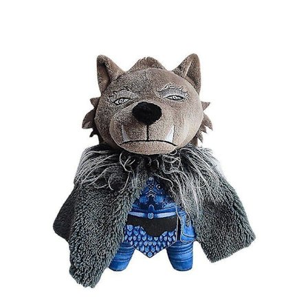 3-pack 3 ton vridfjädrar Horisontell domkraft Hydraulisk handtag Tjockare vridfjäder Bilreparation Verktyg Reservdelar