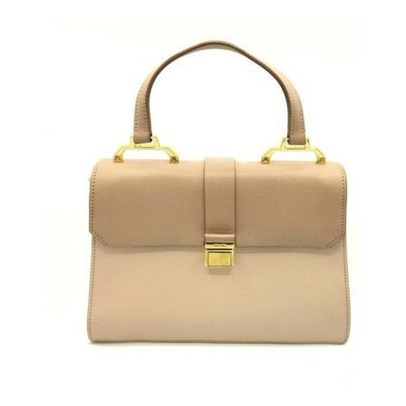 Miu Miu Pre-owned Handbags inbo, Dame Vintage Tasker, Størrelse: ONE Size