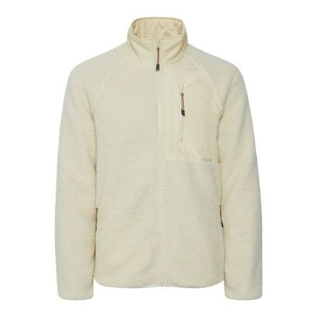 Blend Jas , Beige , Dames , Maat: L