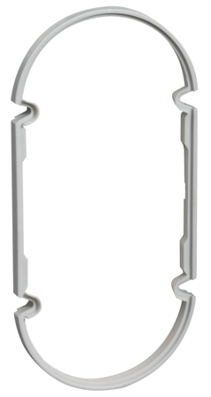 Schneider Utforingsring 6mm f/dobbelboks