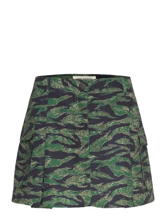 Sofie Schnoor | Skirt | 38