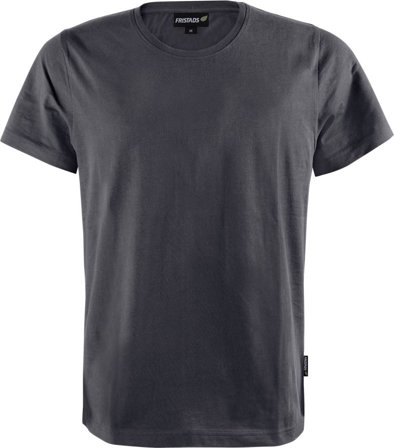 Fristads Herr Green T-shirt 7988 GOT, Mörkgrå