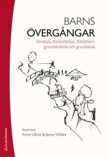 Barns övergångar