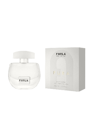 Furla Pura Eau de Parfum Parfym & EdT Dam 50 ML