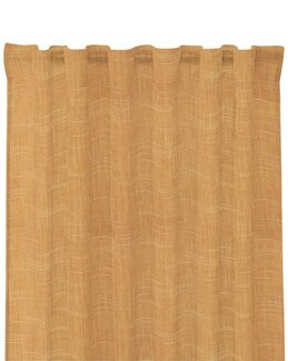 Multibåndslengde Bruce 2-pk Oransje