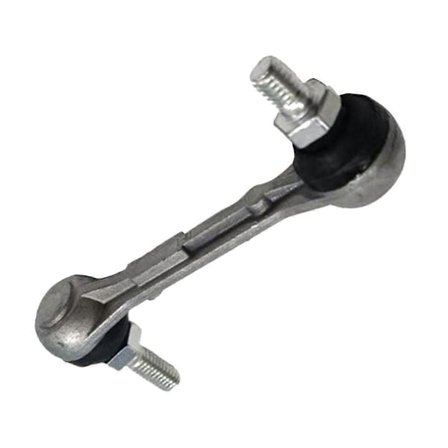 Bil Frontlykt Sensor Tilkoblingsarm Frontlykt Sensor Nivelleringsarm 06136-SWA-R01 for Honda Acura