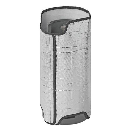 Termosuoja 5 kg kaasupulloille