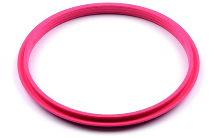 Jafo 7140628 Tätningsring 110 mm, Inomhusavlopp