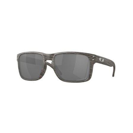Oakley Holbrook - Urheilulasit - Oakley - Harmaat Rectangular