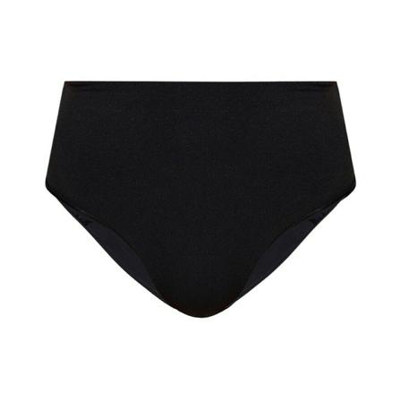 Nanushka - Bikinis - Svart - Dam - Storlek: Xs, Dam, Storlek: XS