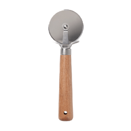 Åhléns Home Pizzakniv BISTRO Köksredskap ONESIZE