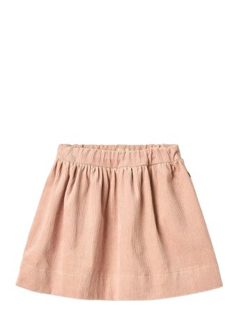 Wheat | Skirt Sissi | 140