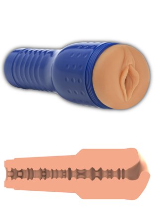 Shona River Pornstar Pussy - Vuxen.se - Fleshlight, masturbator, lösvaginor, blowjob machine