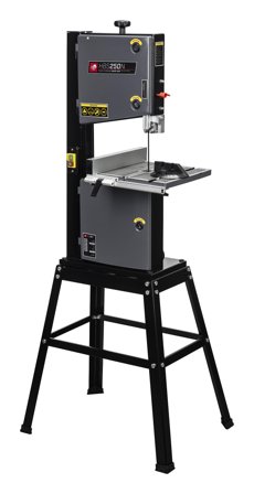 PELA 498186 Puuvannesaha 370 W, Kiinteät työkalut