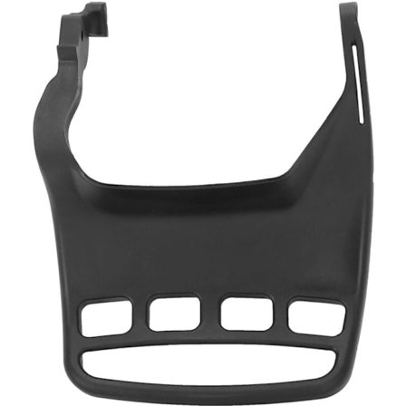 Salaty Ketjukäsinsuoja, ketjujarrun ohjain, ketjujarrun vipu, STIHL MS231 251 puutarhaan