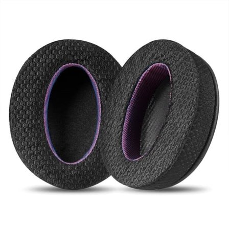 Korvaavat korvatyynyt Sony WH-CH700N, WH-CH710N, WH-CH720N -kuulokkeille