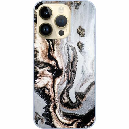 Apple Iphone 14 Pro Premium Skal Destiny