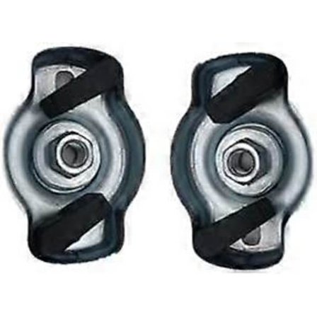 Korvaava käynnistimen kynsilukon silta Husqvarna-ruohonleikkurille (2)[D]