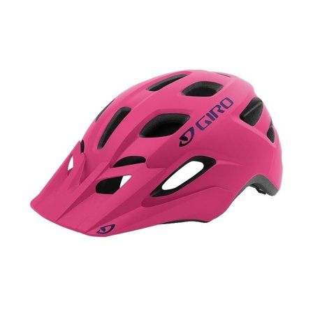 Giro Tremor Mips Helmets Pink OneSize