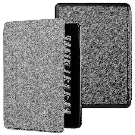 Kindle Paperwhite 6 tommer beskyttelsescover til 2012-2016 modeller
