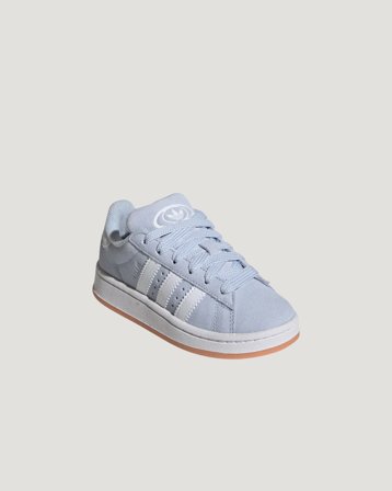 Adidas Originals CAMPUS 00s J Blau Schuhe Jungen - Kids Brand Store
