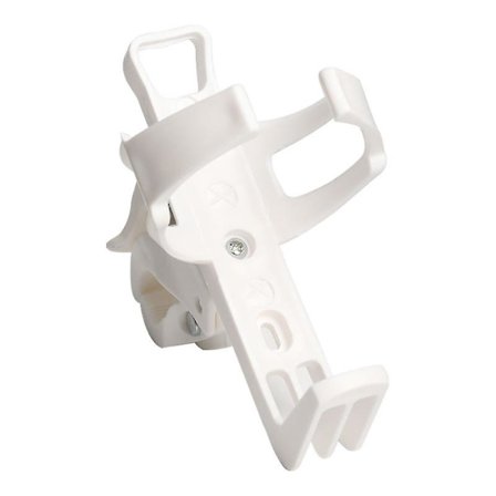 Cykel Vattenflaskhållare Snabbkoppling Cykel Flaskhållare För Elektrisk Skoter Flaska Vattenkopp Hållare Mtb Landsvägscykel Tillbehör - 