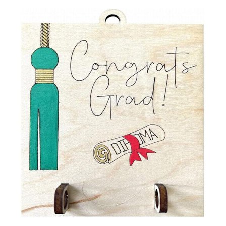 Graduation Money Holders Graduation Card C C