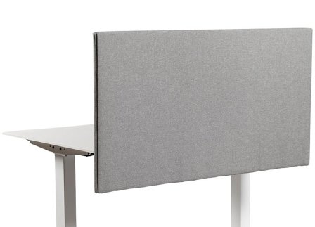 KENSON Absorbent Bordskjerm 140 cm