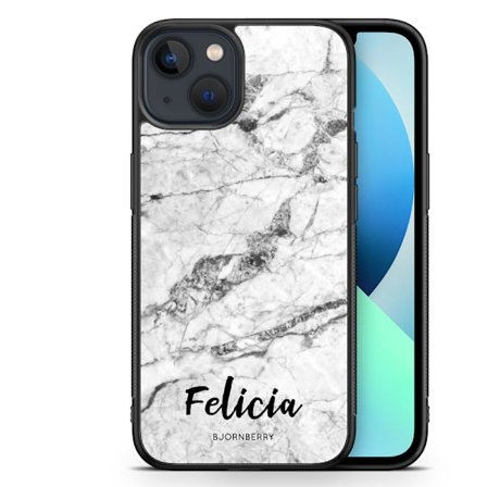 Bjornberry Skal iPhone 13 Mini - Felicia