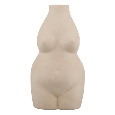 Puutarha Keramiikka Bonsai Ruukku Olohuone Kukkakimppu Maljakko