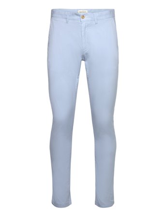 GANT | Slim Sunfaded Chinos | 38 x 36