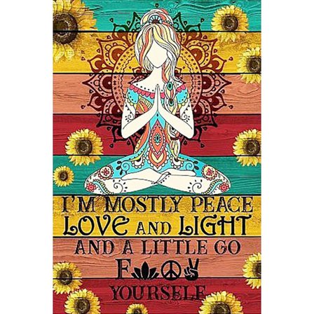 30x40 cm DIY Diamantmaleri Komplett, 5D Seaside Landskap Diama