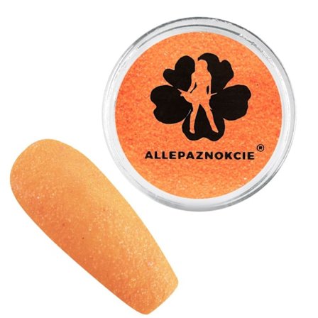 Vaikutusjauhe - Sokeri - Candy Dream - 03