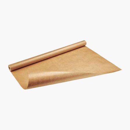 Kraftpapper 15 x 0 7 m