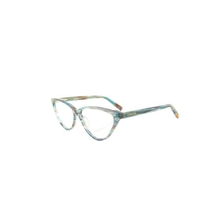 Missoni Gles MIS 0011 grå, Dam Accessoarer, Dam, Storlek: ONE SIZE