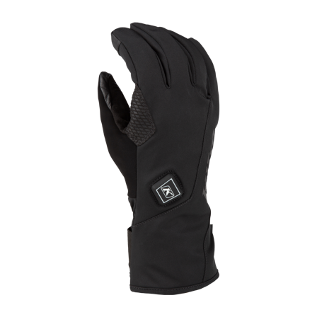Klim Inversion GTX Handskar Svart M
