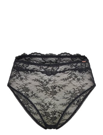 Origins Brief Black Dorina