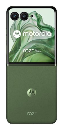 Motorola RAZR 50 12+512GB ULTRA DILL SMD