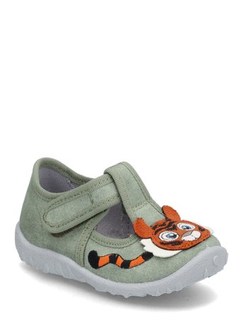 Superfit | Spotty | 18/11.3CM