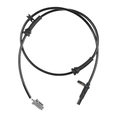 47910-3TA1A ABS-anturi Etu LH Pyörän Nopeusanturi sopii Altima Teana A36Z L33 L33Z QR25DE 2.5L 47910