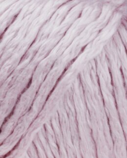 Garn Amira Hell-Pink - Lang Yarns