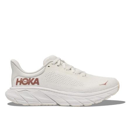 HOKA Arahi 7 löparskor (dam)
