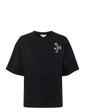 Part Two | Tildapw Sw | XL