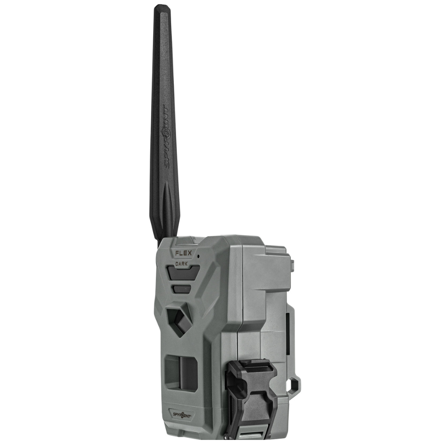 Spypoint Flex-Dark Twin-Pack