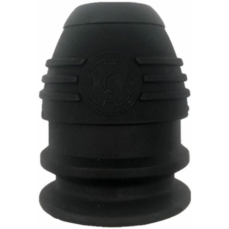 Borepatron til Hilti TE 30 C TE 35 C TE 35 TE 40 TE 40 AVR TE 106 TE 300 værktøjsholder reservedele holder hoved